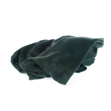 battaniye veya arka plan üzerinde yumuşak sıcak battaniye.