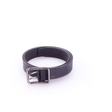 yeni bir arkaplanda kuşak ya da kahverengi kemerler.