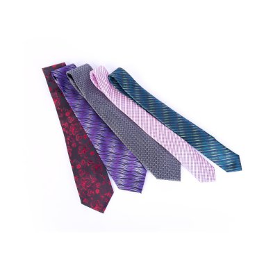 kravat. boyun kravat arka plan üzerinde