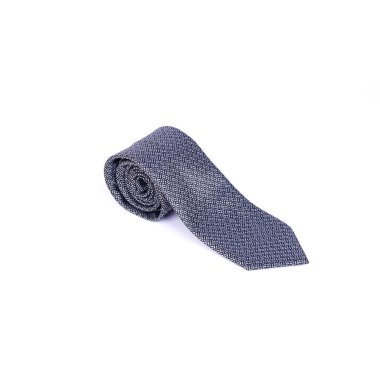 kravat. boyun kravat arka plan üzerinde