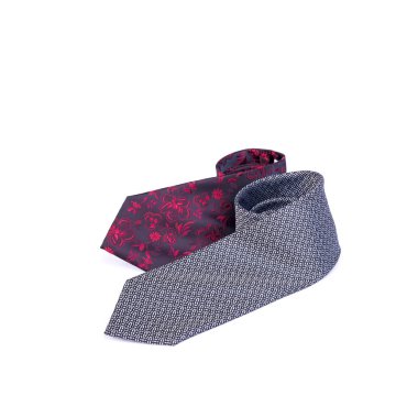 kravat. boyun kravat arka plan üzerinde