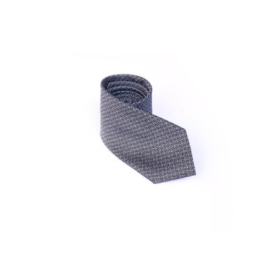 kravat. boyun kravat arka plan üzerinde