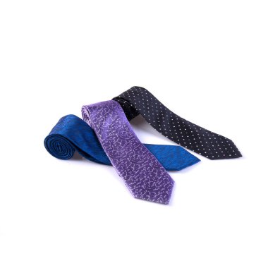 kravat. boyun kravat arka plan üzerinde