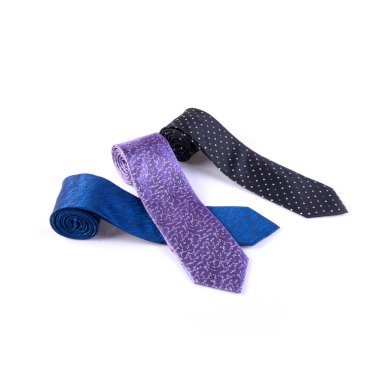 kravat. boyun kravat arka plan üzerinde