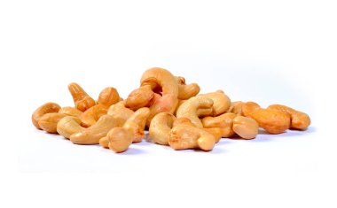 fındıklı fındıklı fındıklı olsun..