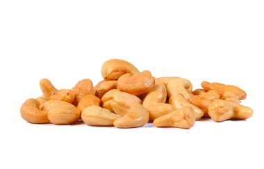 fındıklı fındıklı fındıklı olsun..