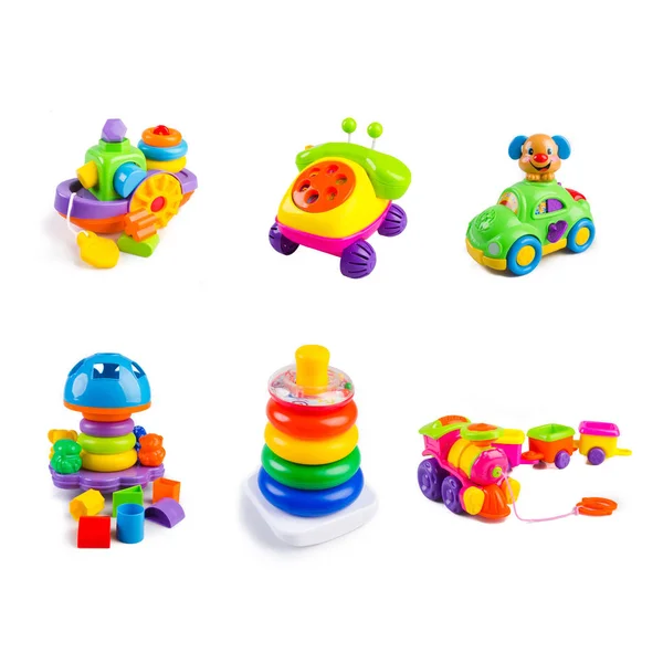 Children toy things Stock Photos, Royalty Free Children toy things