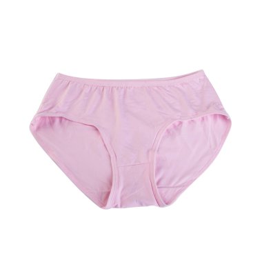 iç çamaşırı ya da iç çamaşırı yeni arka plan konsepti.