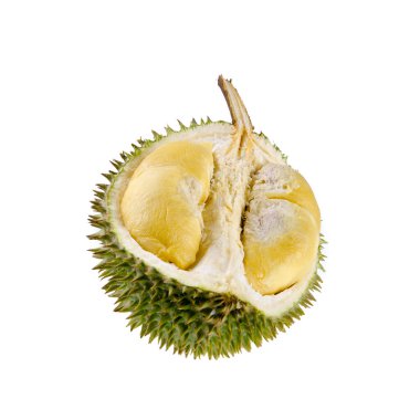 durian ya da durian kavramı ile yeni arkaplan
