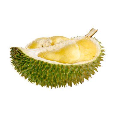 durian ya da durian kavramı ile yeni arkaplan