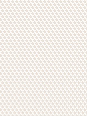 Beyaz, arka planda hassas bej yıldız