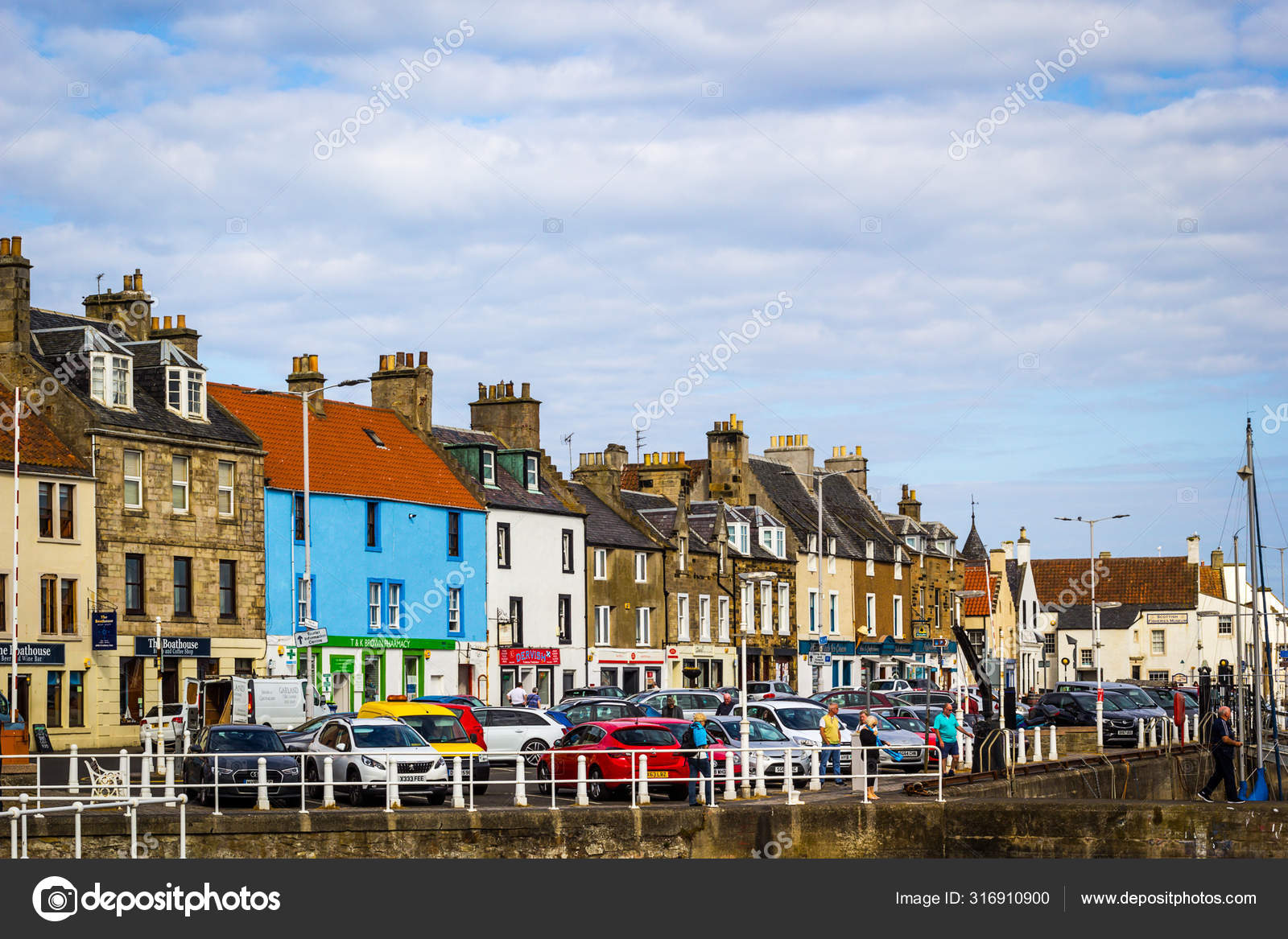arbroath pictures arbroath stock photos images depositphotos