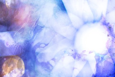 sulu boya boyalı arka plan