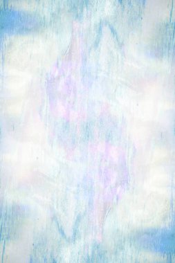 sulu boya boyalı arka plan