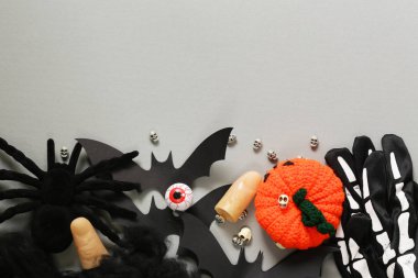 Cadılar Bayramın kutlu olsun - çeşitli şeyleri süslemeleri tatil için için