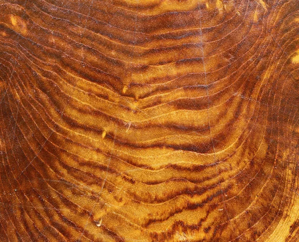 Velha madeira fundo retro — Fotografia de Stock