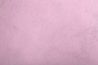 Dekorasyon ve arkaplan için desenli doku