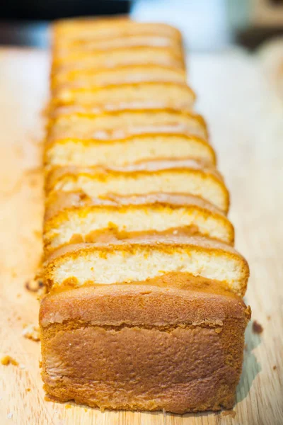 Gıda düğün yemeği için hazırlanmıştır