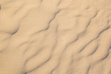 Kum doku içinde sabah koh lanta, Thailand