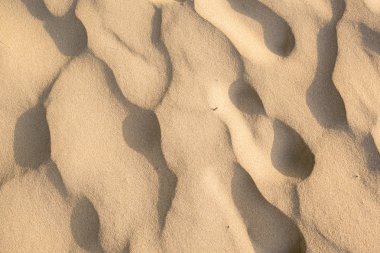 Kum doku içinde sabah koh lanta, Thailand