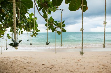 Düğün çiçek süslemeleri 