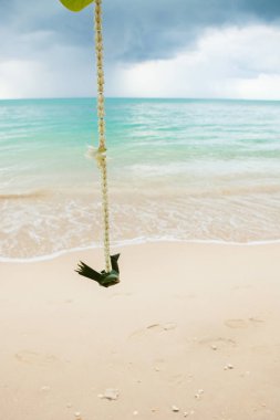 Düğün çiçek süslemeleri 