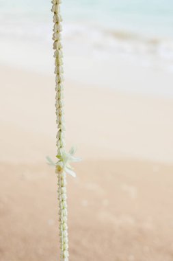 Düğün çiçek süslemeleri 