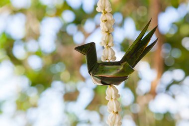 Düğün çiçek süslemeleri 