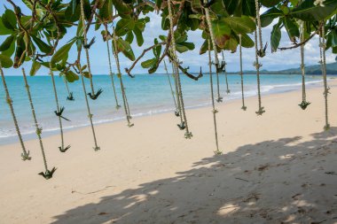 Düğün çiçek süslemeleri 