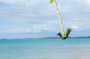 Düğün çiçek süslemeleri 