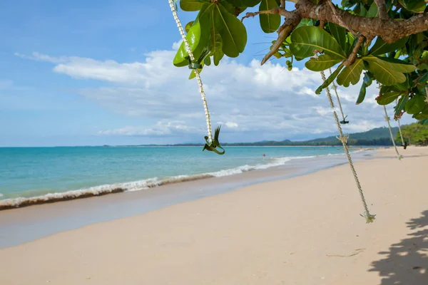 Düğün çiçek süslemeleri 