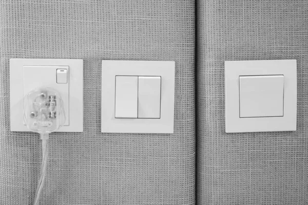 Switchings Stock Photos, Royalty Free Switchings Images | Depositphotos