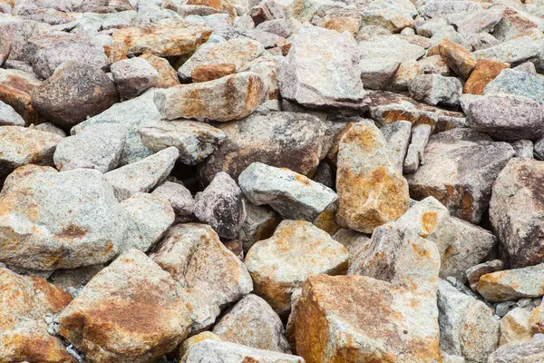 Die Umgebung Des Wasserspeicherdamms Des Größten Staudamms Penang Malaysia — Stockfoto