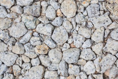 Penang, Malezya 'daki en büyük baraj. Teluk Bahang Barajı.