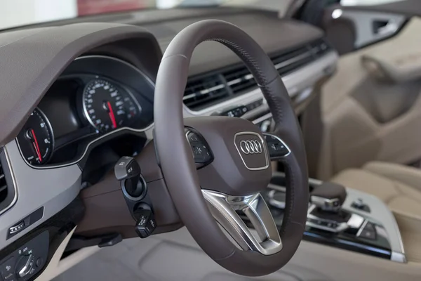 2023 Audi Q3 Sportback 40 TFSI Quattro coupe SUV price features  performance test drive  Introduction  Autocar India