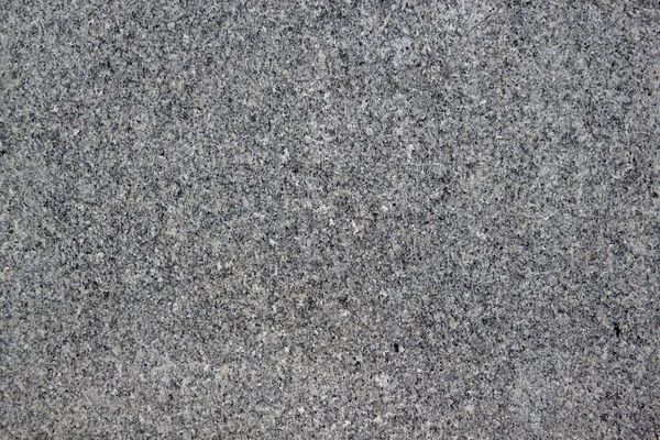 Marble Granite Texture Used Background Abstract Gray Texture Many Holes — Stock Photo, Image