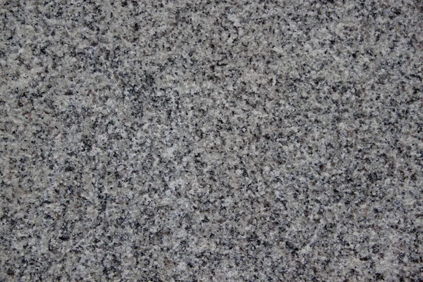 抽象的な灰色のグランジテクスチャ 砂岩だ 石垣と背景 — ストック写真