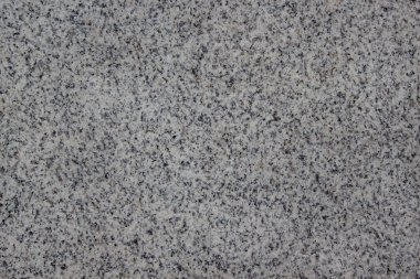 Farklı delikli soyut gri doku. Kum taşı. Taş duvar ve arkaplan.