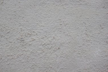 Güzel dekoratif gri alçılı duvar pürüzlü desenli. Gri alçılı el yapımı sert duvar kağıdı.