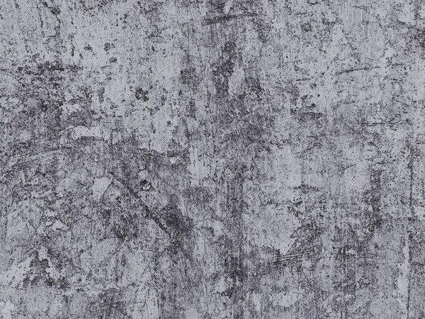 Оцифрованная черно-серая растровая иллюстрация с крошечными деталями — стоковое фото