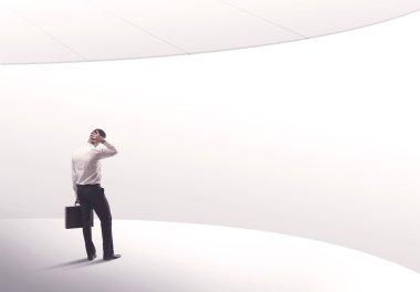 Satıcının arkası sağlam.