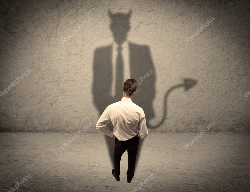 теневая личность. человек и его тень. теневые стороны человека. тень личности. в тени человека.