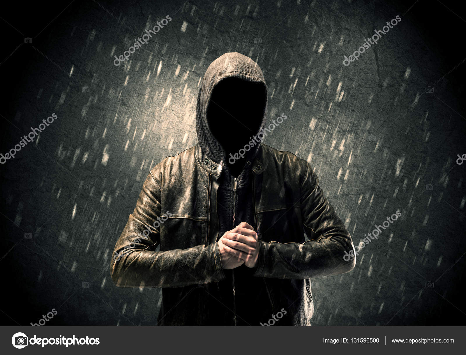 Unknown Suspect Standing In The Dark Stock Photo Image By C Ra2studio Unknown Suspect Standing In The Dark Stock Photo Image By C Ra2studio