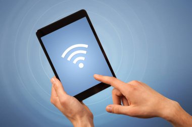 el tutma tablet