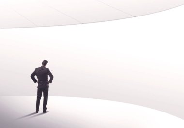 Satıcının arkası sağlam.