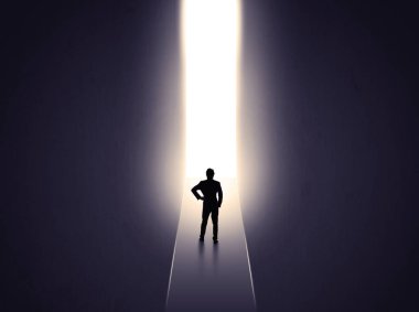 siyah zemin çiçek küçük tavşan