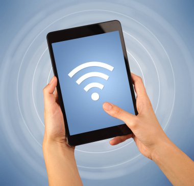 el tutma tablet