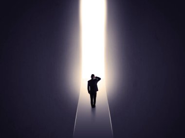 siyah zemin çiçek küçük tavşan