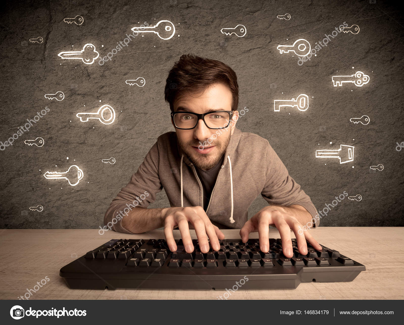 Программист. Услуги по программированию. Студенты программисты. Разработчик программного обеспечения. Разработчик с++.