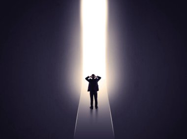 siyah zemin çiçek küçük tavşan